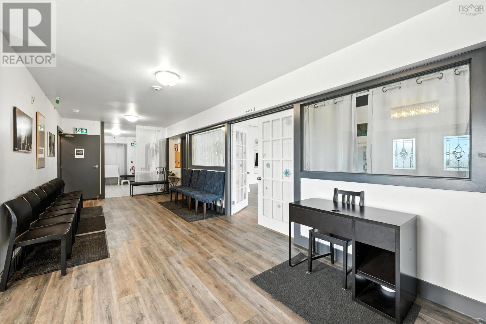 59 Mcquade Lake Crescent, Halifax, Nova Scotia  B3S 1C4 - Photo 17 - 202600063