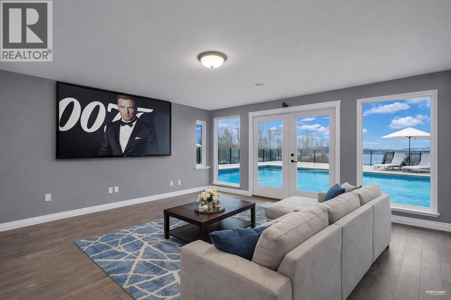 5807 Highfield Drive, Burnaby, British Columbia  V5B 1E4 - Photo 23 - R3075990