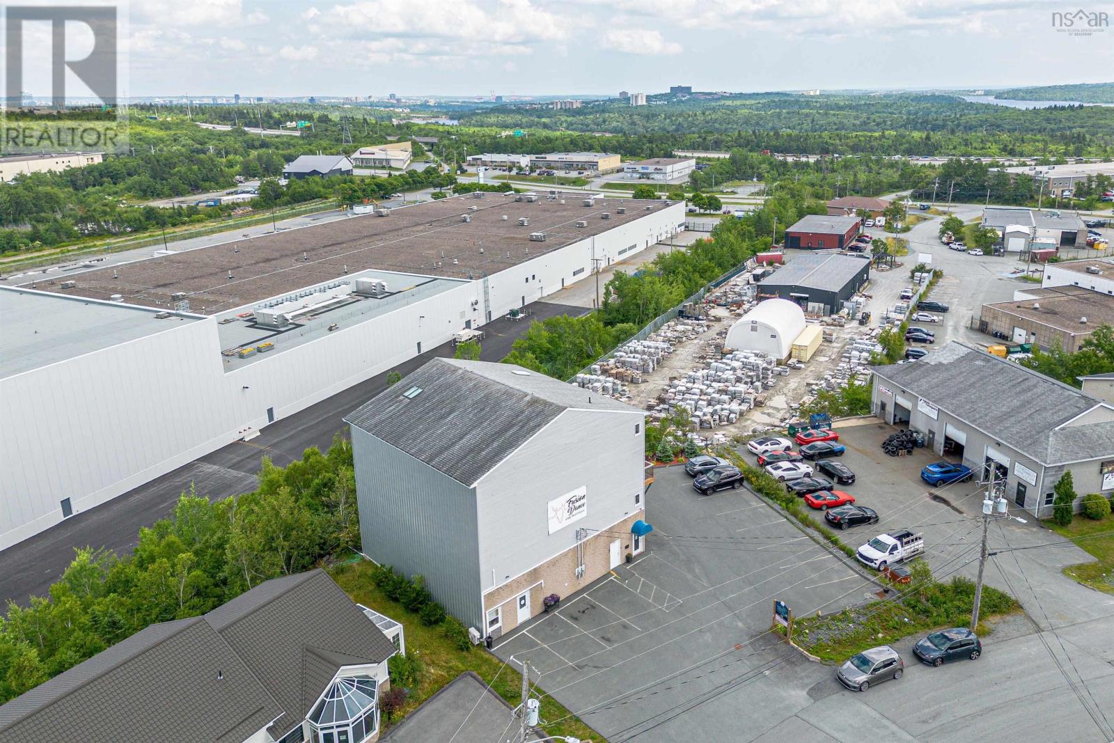 59 Mcquade Lake Crescent, Halifax, Nova Scotia  B3S 1C4 - Photo 44 - 202600063