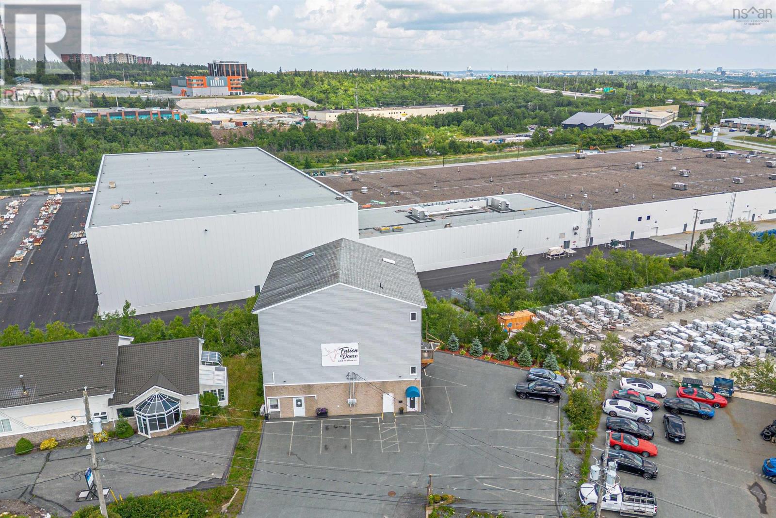 59 Mcquade Lake Crescent, Halifax, Nova Scotia  B3S 1C4 - Photo 45 - 202600063