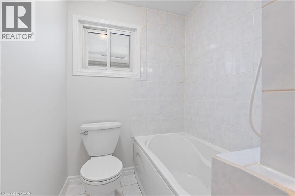 67 Old Carriage Drive, Kitchener, Ontario  N2P 1H5 - Photo 16 - 40799168