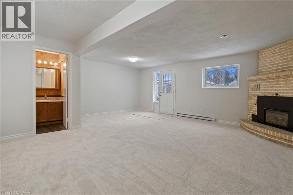 67 Old Carriage Drive, Kitchener, Ontario  N2P 1H5 - Photo 25 - 40799168