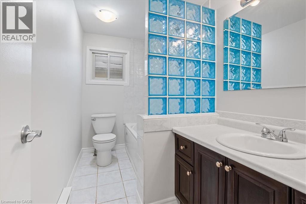 67 Old Carriage Drive, Kitchener, Ontario  N2P 1H5 - Photo 15 - 40799168