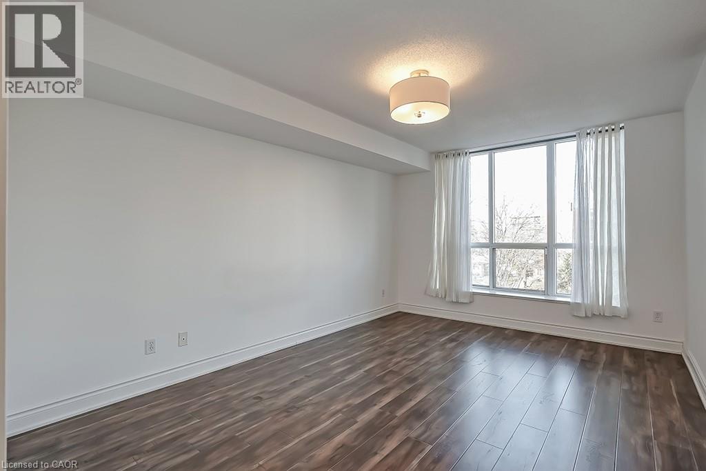 442 Maple Avenue Unit# 503, Burlington, Ontario  L7S 2L7 - Photo 17 - 40808636