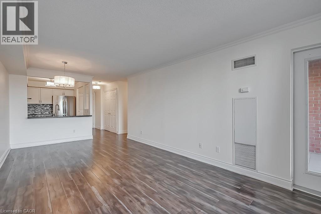442 Maple Avenue Unit# 503, Burlington, Ontario  L7S 2L7 - Photo 12 - 40808636