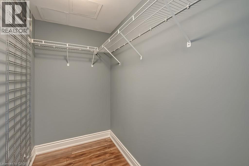 442 Maple Avenue Unit# 503, Burlington, Ontario  L7S 2L7 - Photo 20 - 40808636