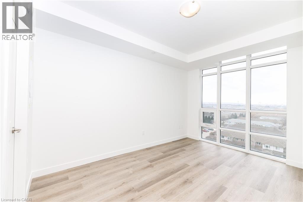 461 Green Road Unit# 805, Stoney Creek, Ontario  L8E 5B4 - Photo 8 - 40808701