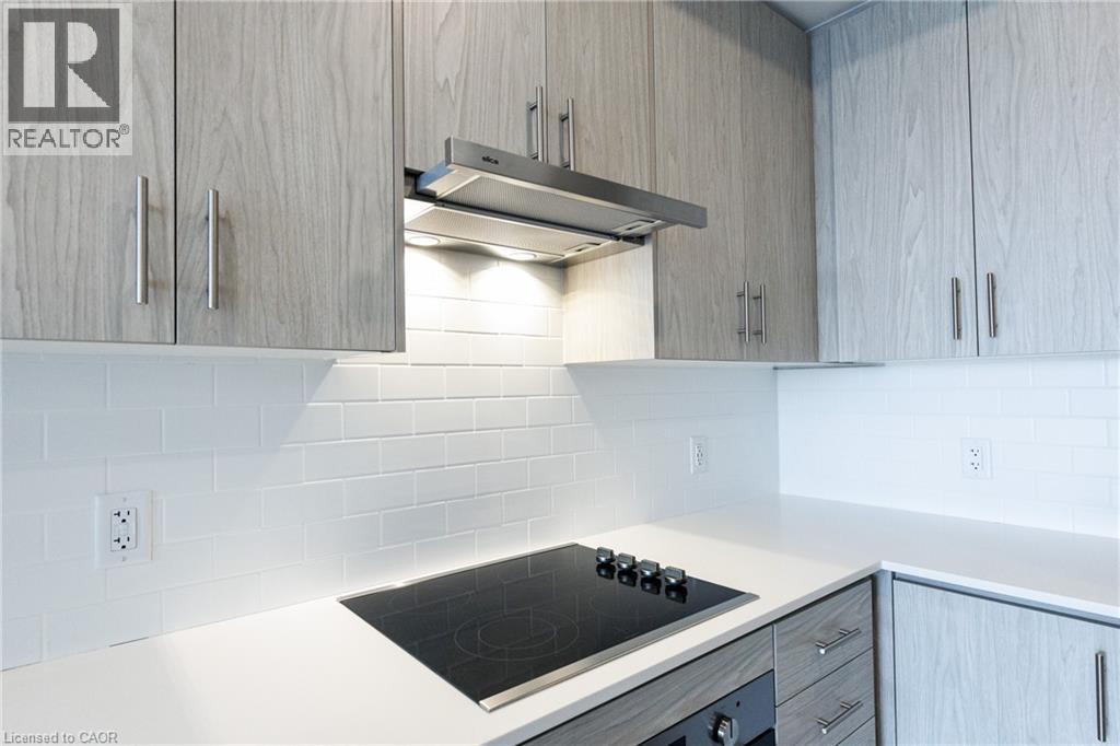 461 Green Road Unit# 805, Stoney Creek, Ontario  L8E 5B4 - Photo 6 - 40808701
