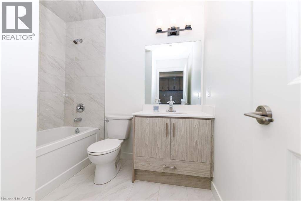 461 Green Road Unit# 805, Stoney Creek, Ontario  L8E 5B4 - Photo 11 - 40808701