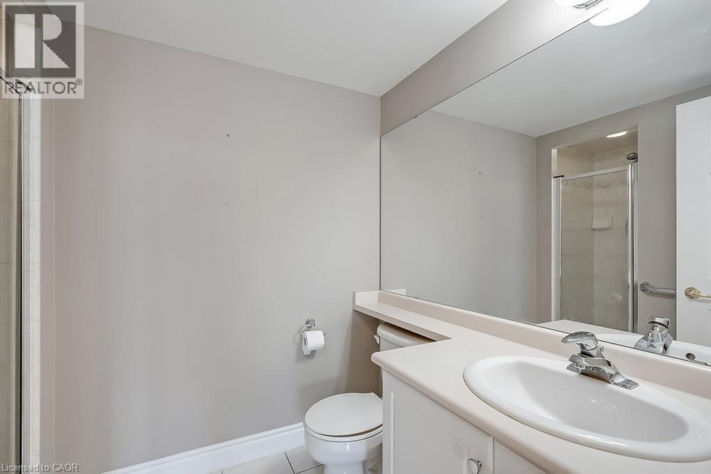 442 Maple Avenue Unit# 503, Burlington, Ontario  L7S 2L7 - Photo 24 - 40808636