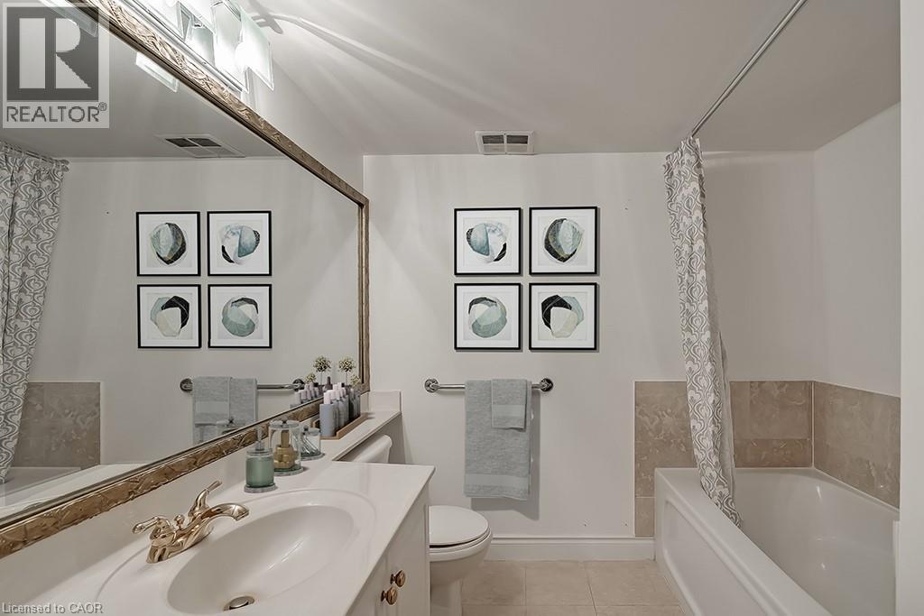 442 Maple Avenue Unit# 503, Burlington, Ontario  L7S 2L7 - Photo 18 - 40808636