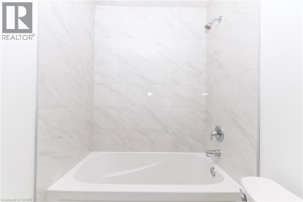 461 Green Road Unit# 805, Stoney Creek, Ontario  L8E 5B4 - Photo 12 - 40808701