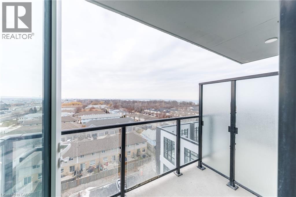 461 Green Road Unit# 805, Stoney Creek, Ontario  L8E 5B4 - Photo 16 - 40808701