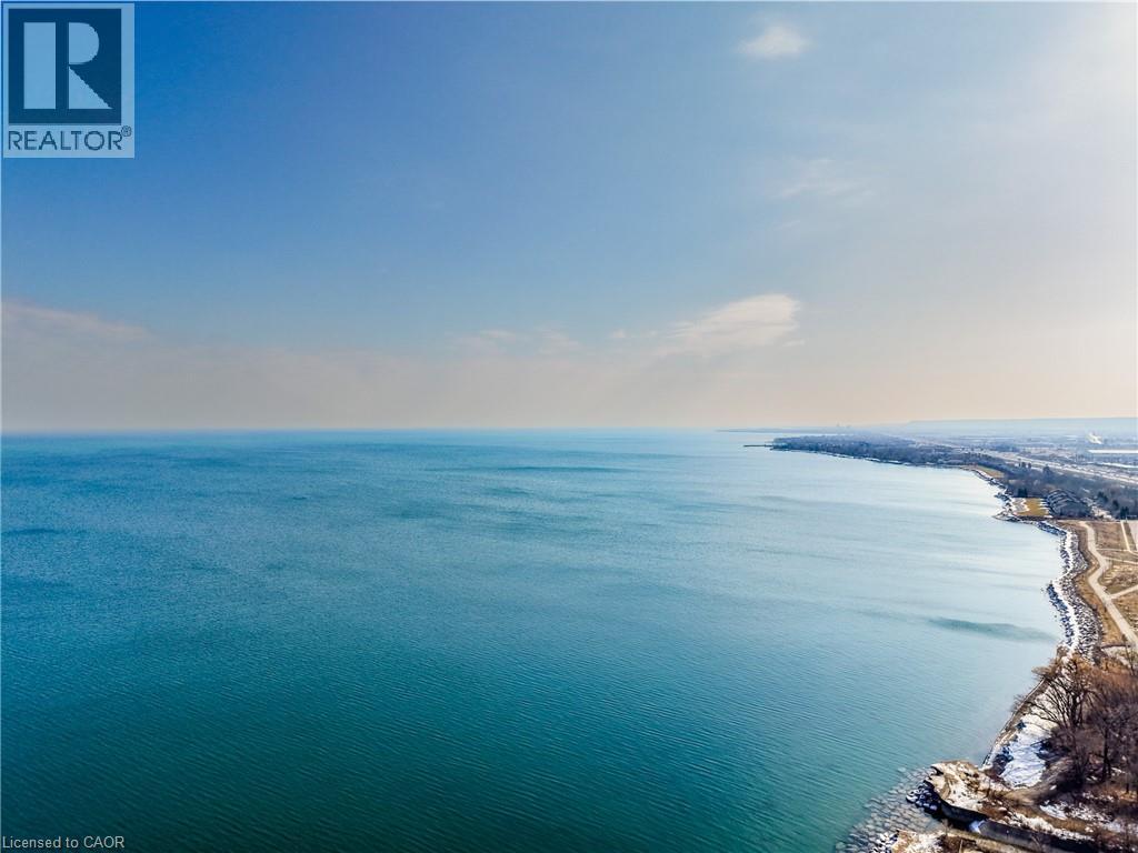 461 Green Road Unit# 805, Stoney Creek, Ontario  L8E 5B4 - Photo 20 - 40808701