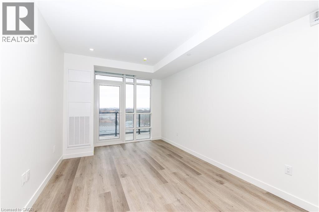 461 Green Road Unit# 805, Stoney Creek, Ontario  L8E 5B4 - Photo 7 - 40808701