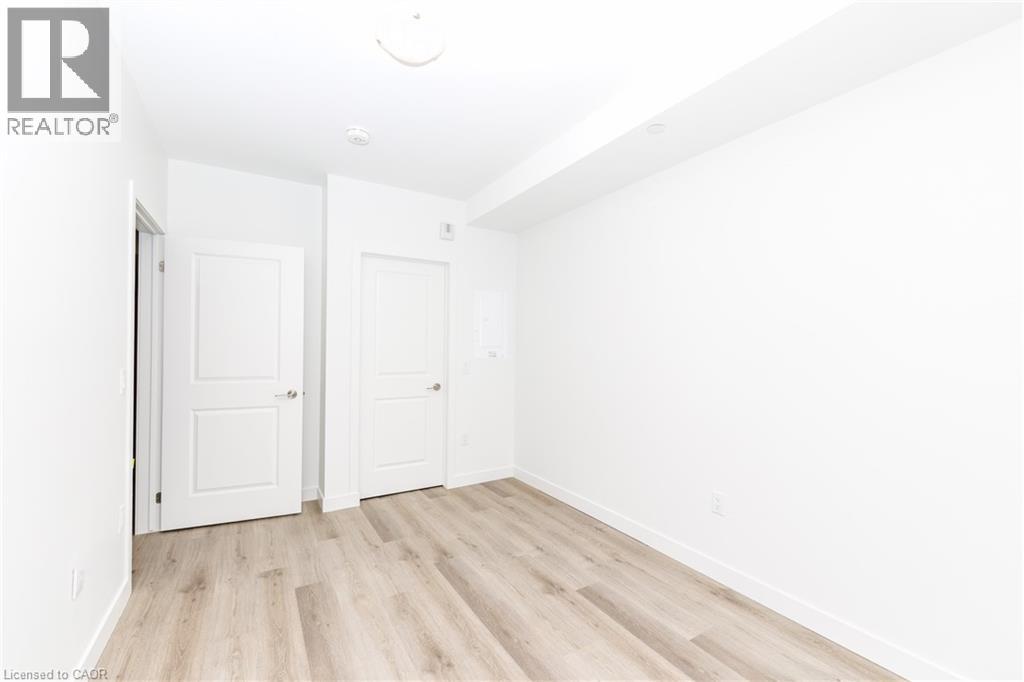 461 Green Road Unit# 805, Stoney Creek, Ontario  L8E 5B4 - Photo 9 - 40808701