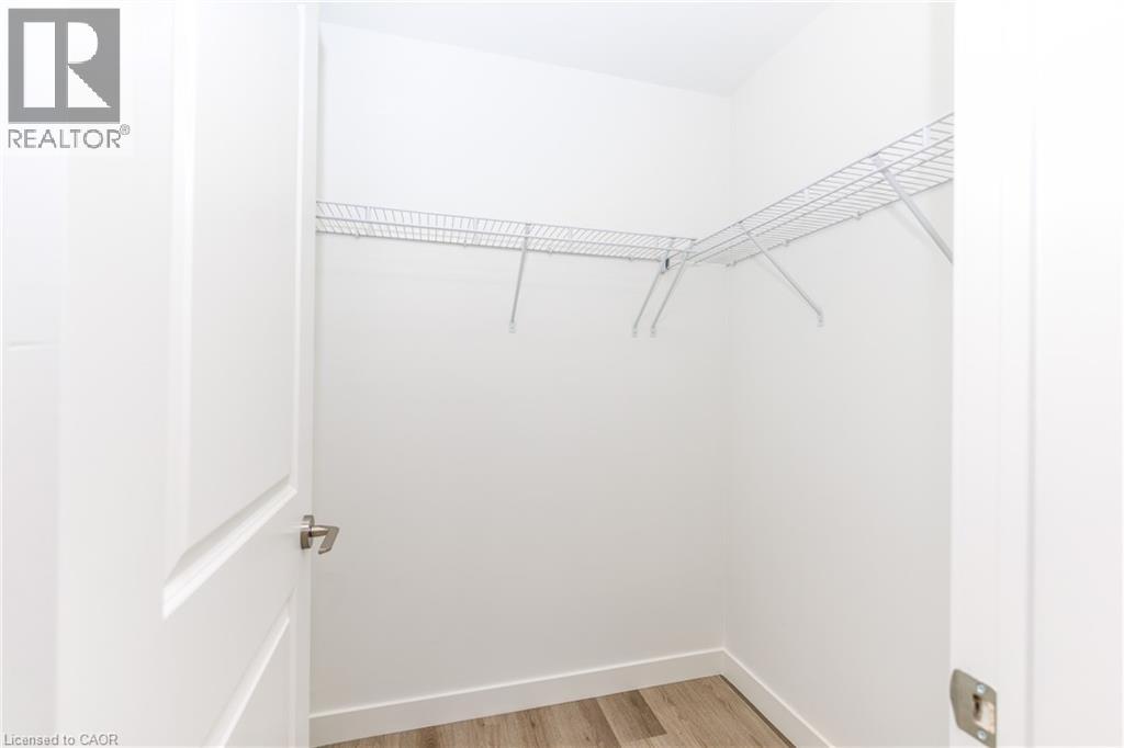 461 Green Road Unit# 805, Stoney Creek, Ontario  L8E 5B4 - Photo 10 - 40808701