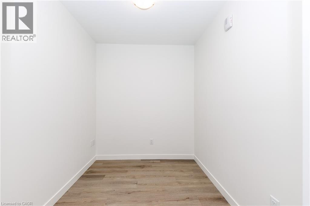 461 Green Road Unit# 805, Stoney Creek, Ontario  L8E 5B4 - Photo 15 - 40808701