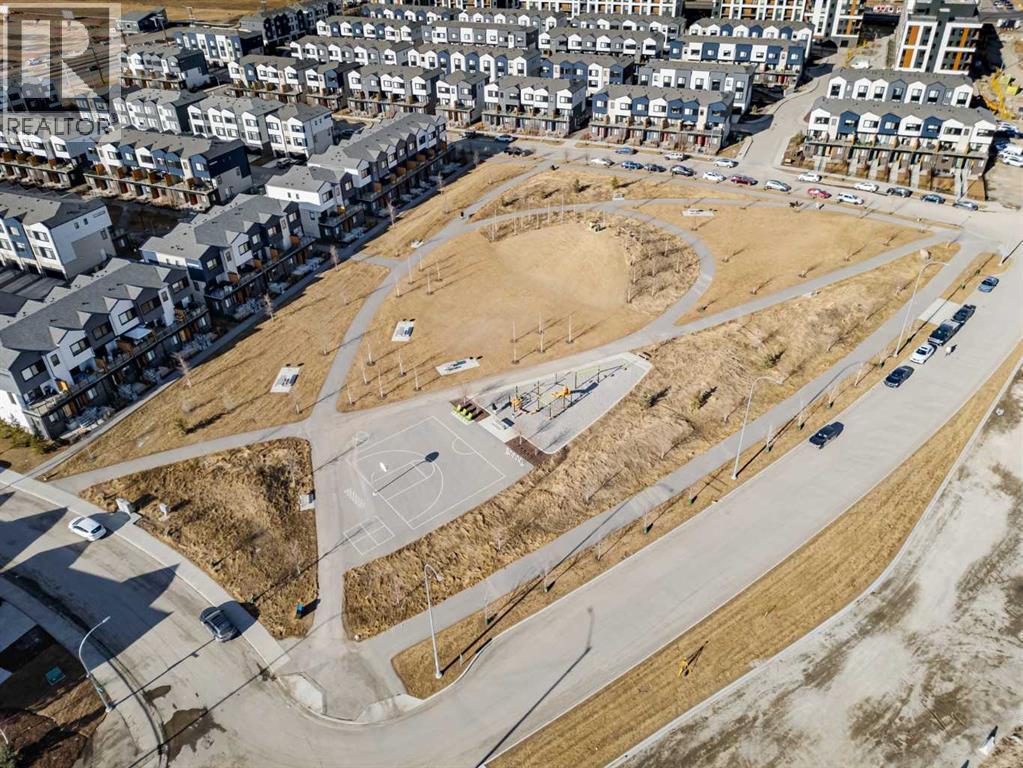 983 Eston Circle, Calgary, Alberta  T2A 0M8 - Photo 10 - A2281910