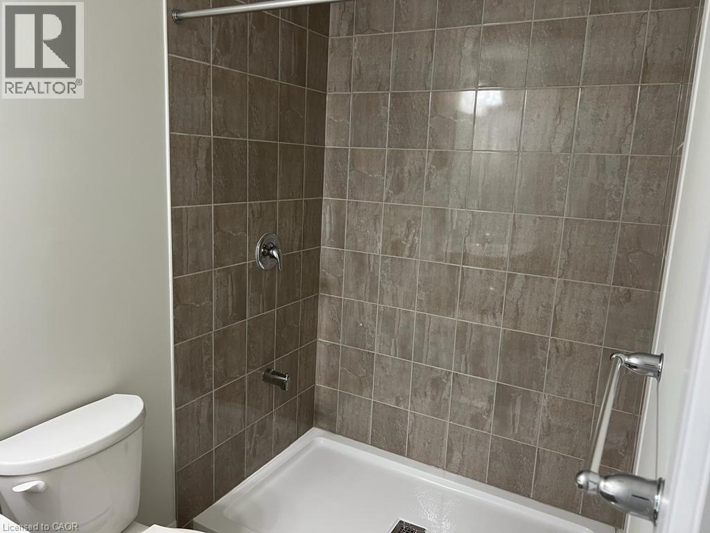 25 Isherwood Avenue Unit# A9, Cambridge, Ontario  N1R 0E2 - Photo 12 - 40809179