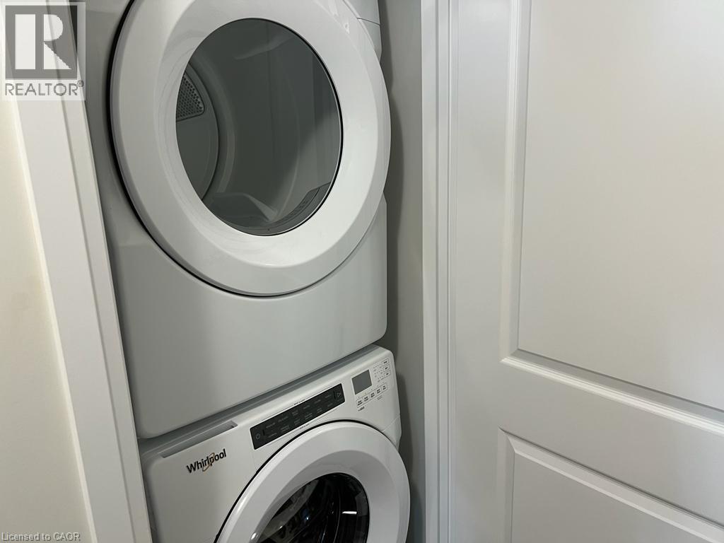 25 Isherwood Avenue Unit# A9, Cambridge, Ontario  N1R 0E2 - Photo 8 - 40809179