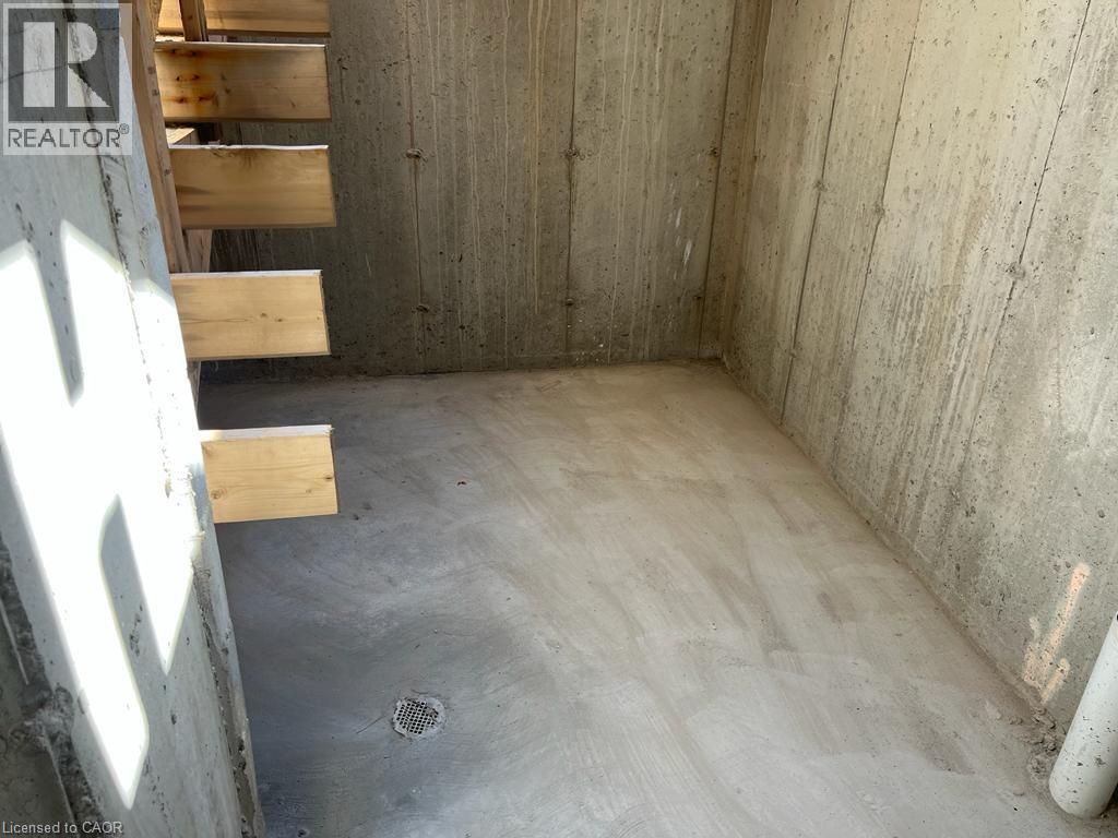 25 Isherwood Avenue Unit# A9, Cambridge, Ontario  N1R 0E2 - Photo 13 - 40809179