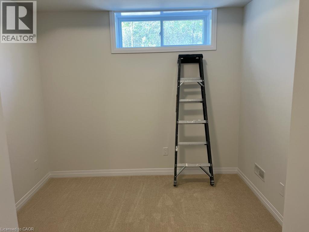 25 Isherwood Avenue Unit# A9, Cambridge, Ontario  N1R 0E2 - Photo 9 - 40809179