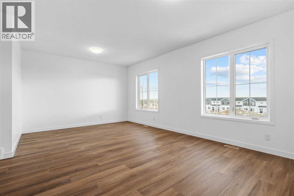 1131 Fowler Road Sw, Airdrie, Alberta  T4B 5M3 - Photo 16 - A2282207