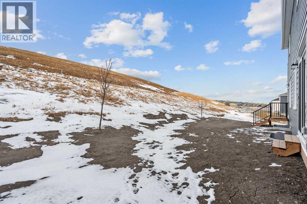 1131 Fowler Road Sw, Airdrie, Alberta  T4B 5M3 - Photo 39 - A2282207