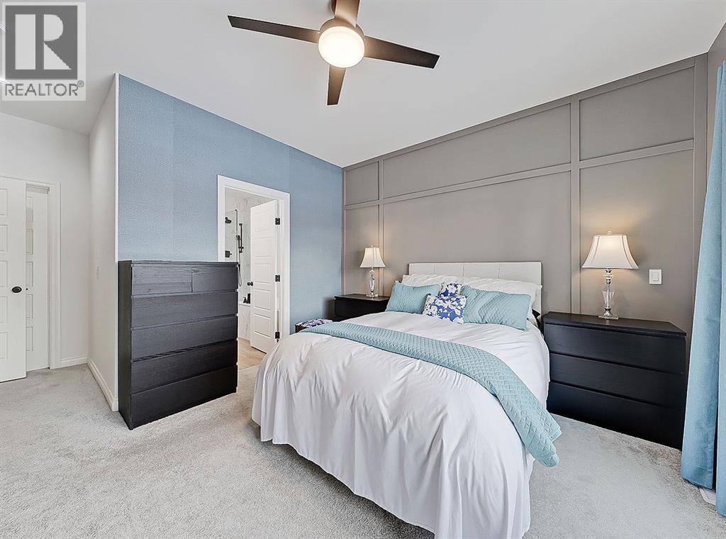 1627 Montrose Terrace Se, High River, Alberta  T1V 0B5 - Photo 19 - A2283018