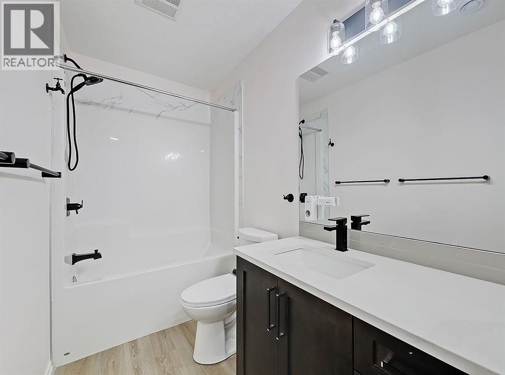 1627 Montrose Terrace Se, High River, Alberta  T1V 0B5 - Photo 31 - A2283018