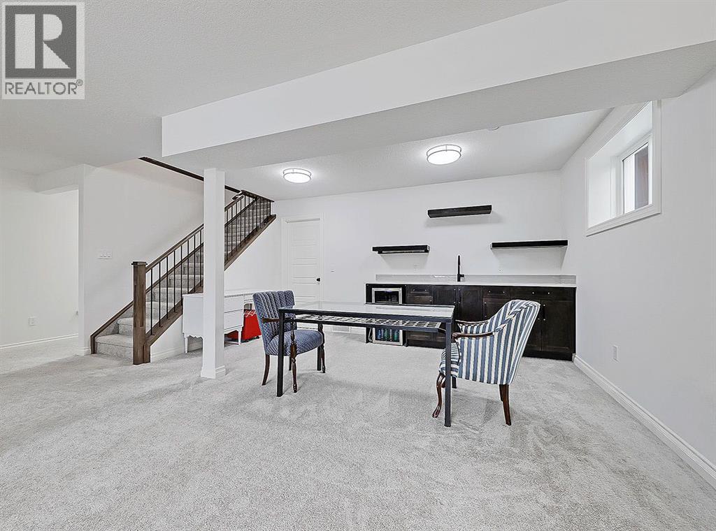 1627 Montrose Terrace Se, High River, Alberta  T1V 0B5 - Photo 28 - A2283018