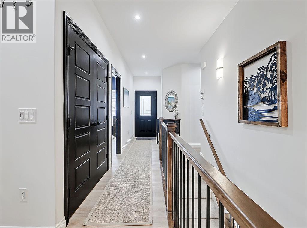 1627 Montrose Terrace Se, High River, Alberta  T1V 0B5 - Photo 3 - A2283018