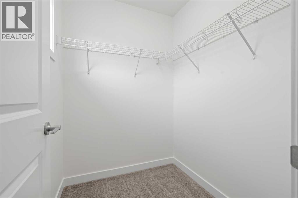 1506, 25 Wildwoods Court Sw, Airdrie, Alberta  T4B 5V7 - Photo 26 - A2282214