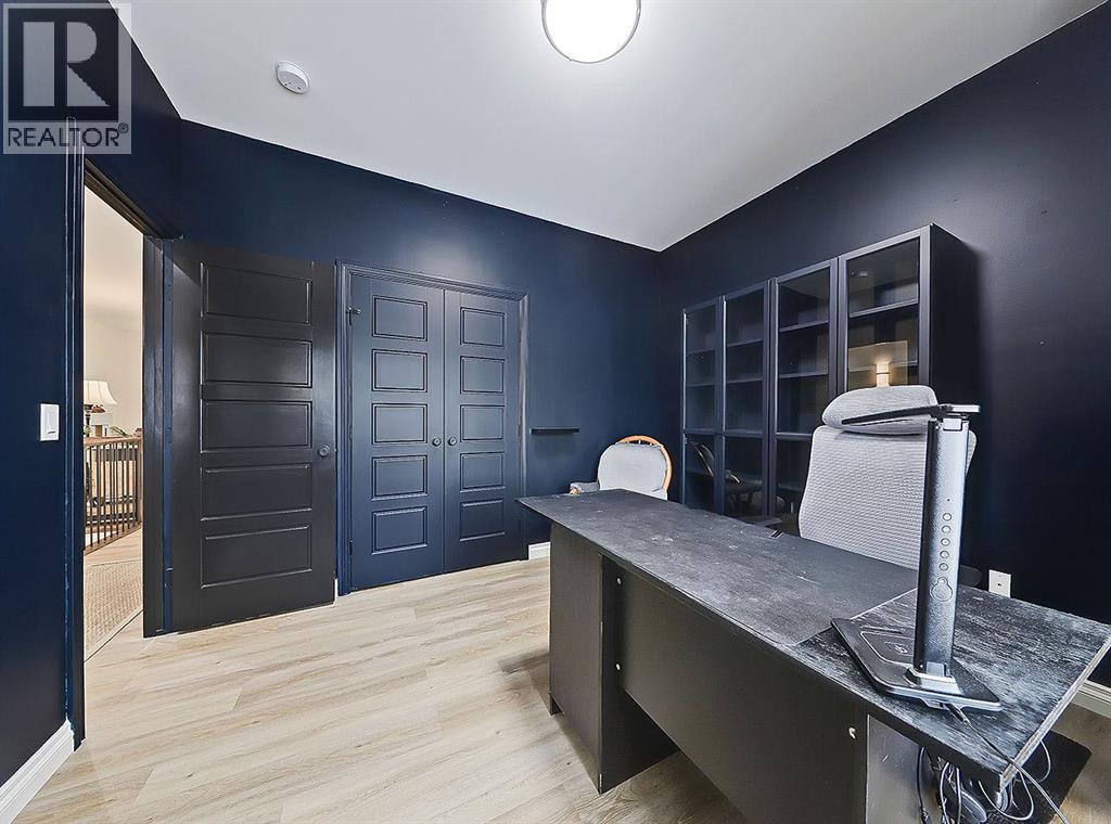 1627 Montrose Terrace Se, High River, Alberta  T1V 0B5 - Photo 5 - A2283018