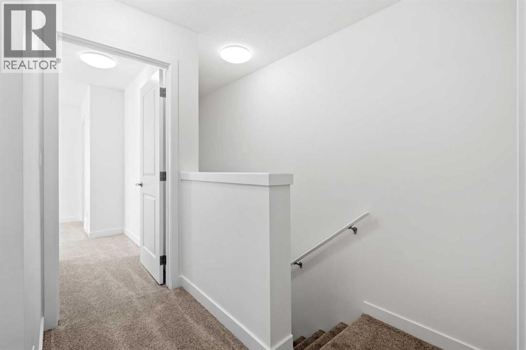 1416, 25 Wildwoods Court Sw, Airdrie, Alberta  T4B 5V8 - Photo 31 - A2283415