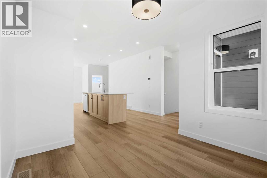 1416, 25 Wildwoods Court Sw, Airdrie, Alberta  T4B 5V8 - Photo 15 - A2283415