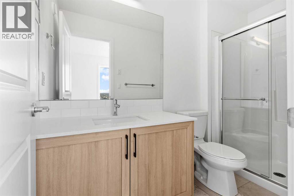 1416, 25 Wildwoods Court Sw, Airdrie, Alberta  T4B 5V8 - Photo 23 - A2283415