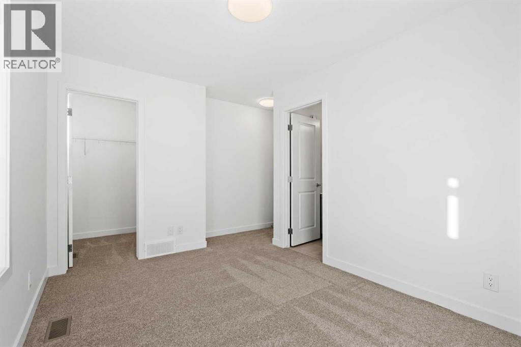 1416, 25 Wildwoods Court Sw, Airdrie, Alberta  T4B 5V8 - Photo 22 - A2283415