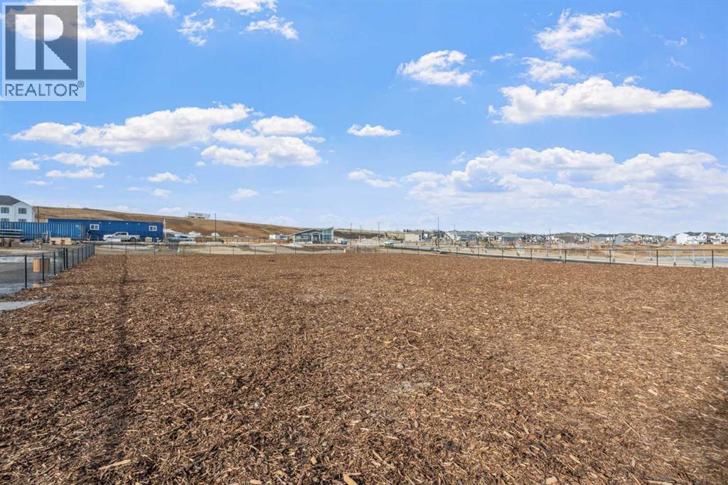 1416, 25 Wildwoods Court Sw, Airdrie, Alberta  T4B 5V8 - Photo 37 - A2283415