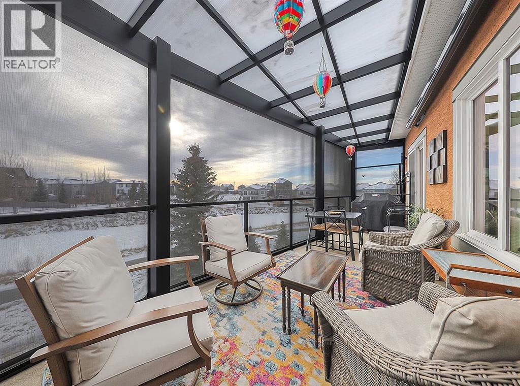 1627 Montrose Terrace Se, High River, Alberta  T1V 0B5 - Photo 24 - A2283018