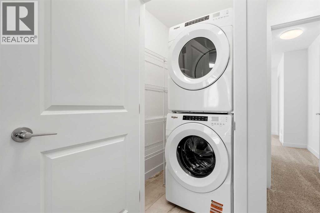 1416, 25 Wildwoods Court Sw, Airdrie, Alberta  T4B 5V8 - Photo 30 - A2283415