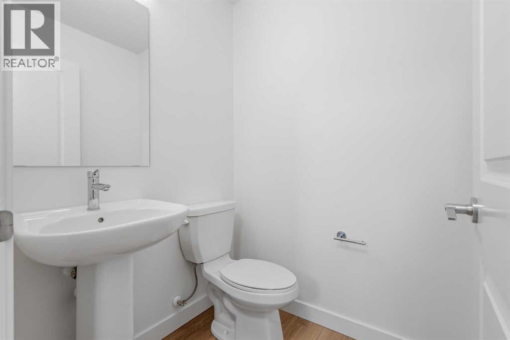 1007, 25 Wildwoods Court Sw, Airdrie, Alberta  T4B 5V7 - Photo 31 - A2283457