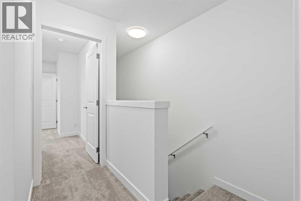 1007, 25 Wildwoods Court Sw, Airdrie, Alberta  T4B 5V7 - Photo 17 - A2283457