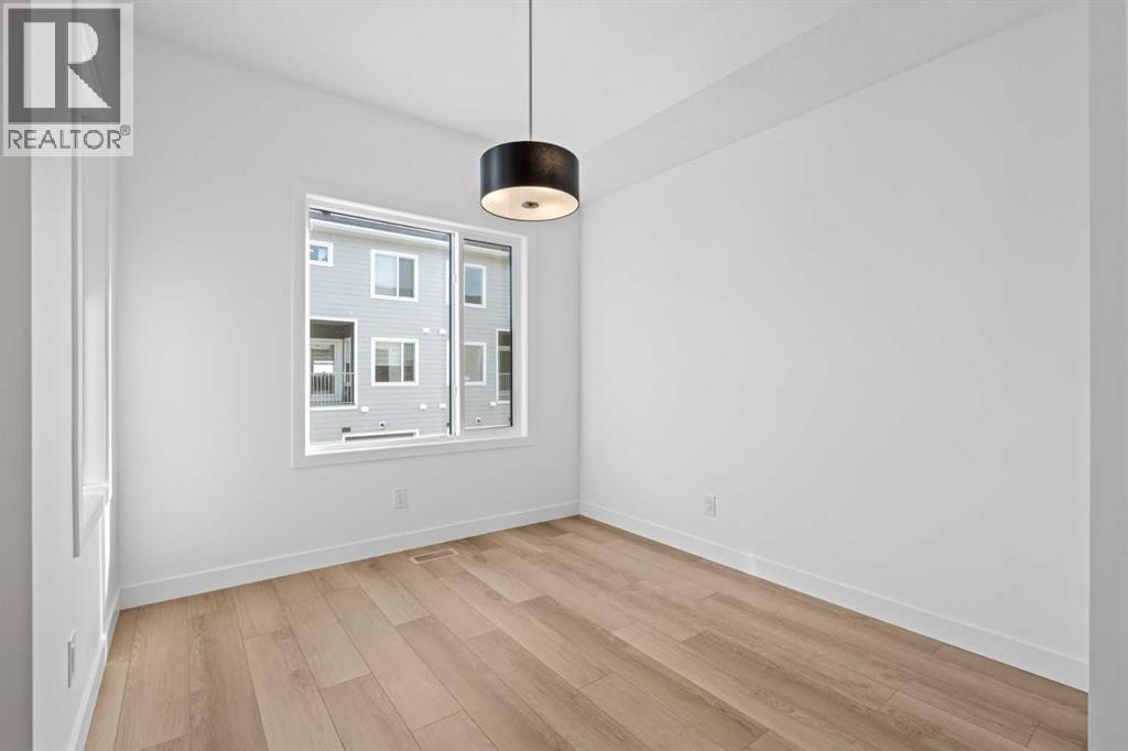 1007, 25 Wildwoods Court Sw, Airdrie, Alberta  T4B 5V7 - Photo 14 - A2283457