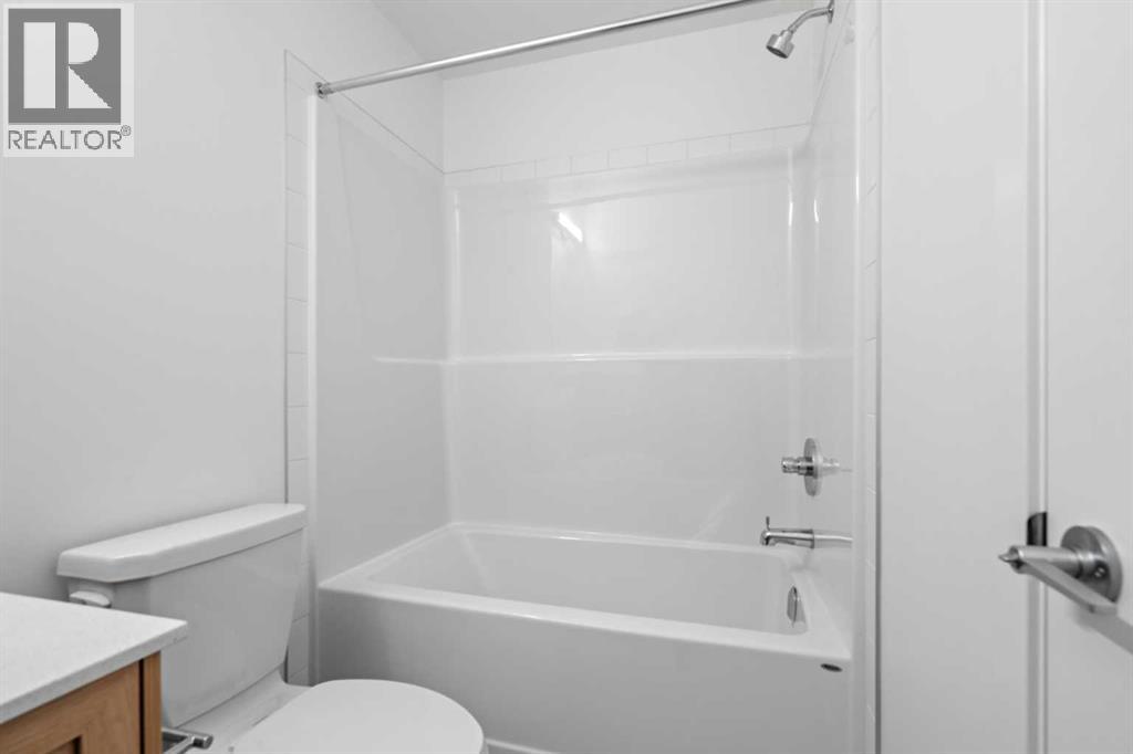 1007, 25 Wildwoods Court Sw, Airdrie, Alberta  T4B 5V7 - Photo 27 - A2283457