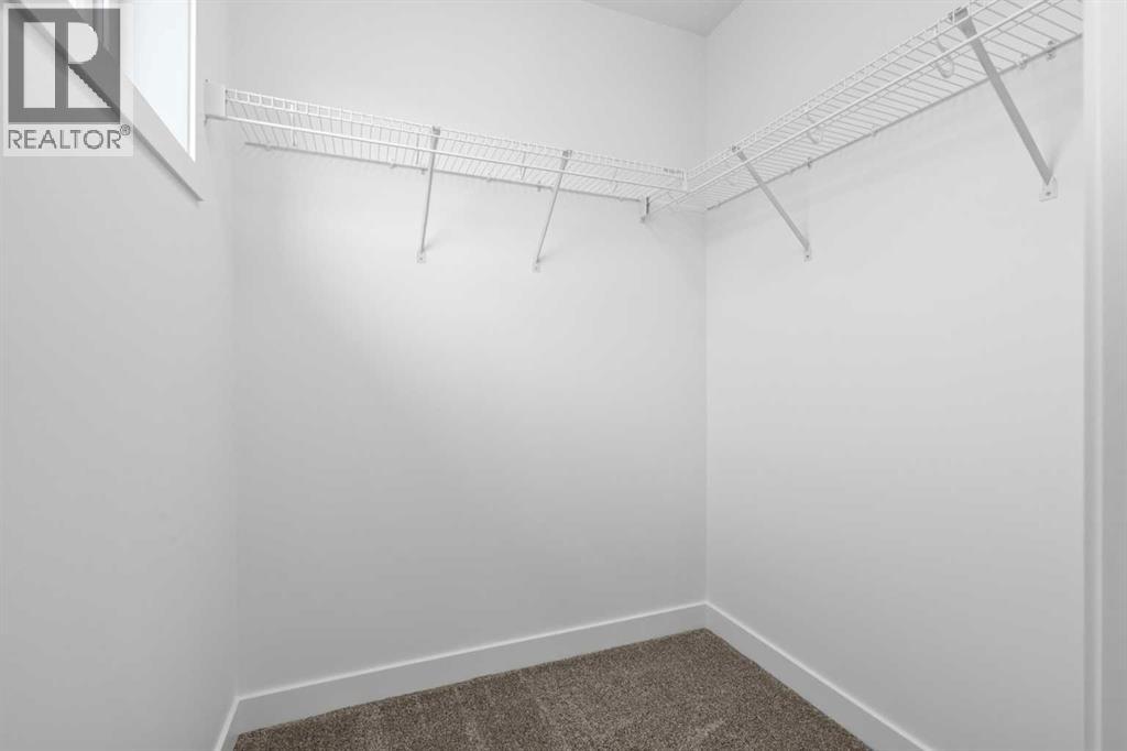 1007, 25 Wildwoods Court Sw, Airdrie, Alberta  T4B 5V7 - Photo 20 - A2283457