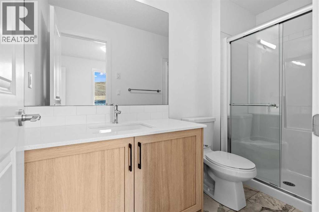 1007, 25 Wildwoods Court Sw, Airdrie, Alberta  T4B 5V7 - Photo 21 - A2283457