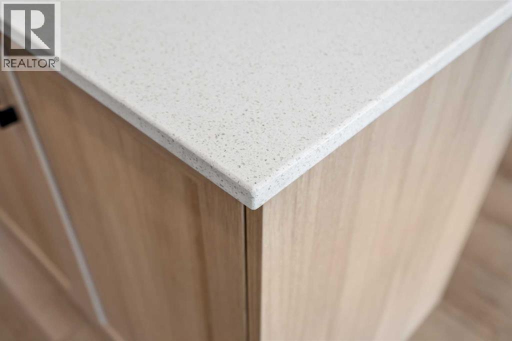 1007, 25 Wildwoods Court Sw, Airdrie, Alberta  T4B 5V7 - Photo 13 - A2283457