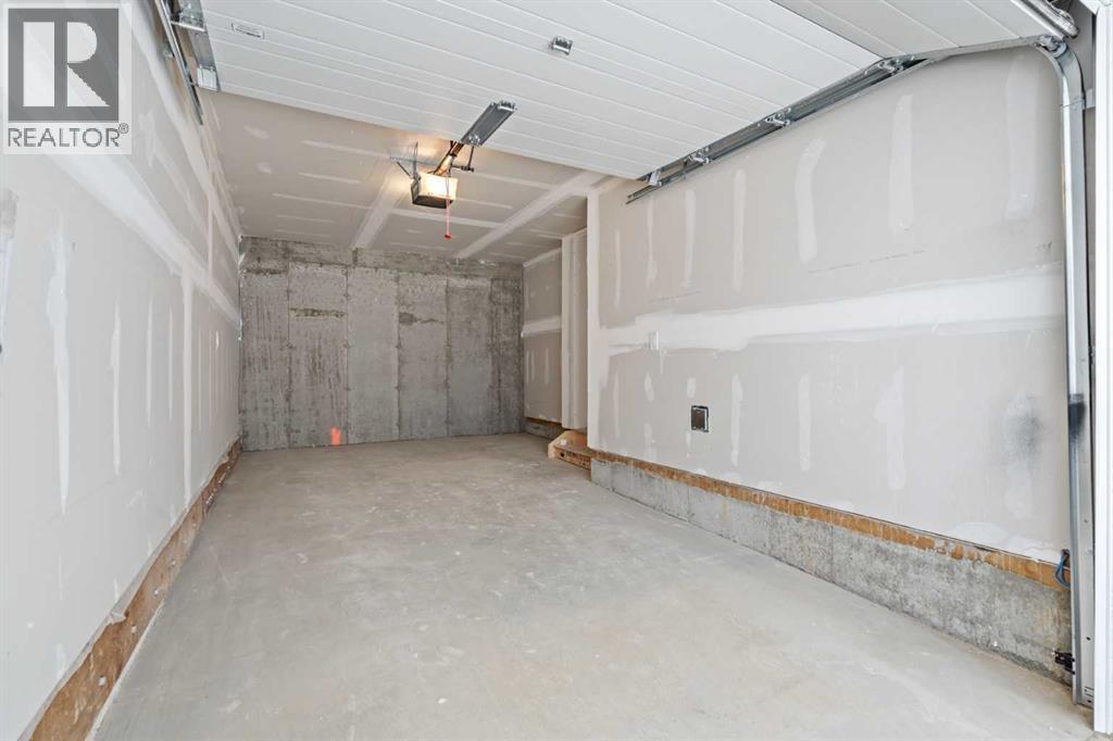 1007, 25 Wildwoods Court Sw, Airdrie, Alberta  T4B 5V7 - Photo 32 - A2283457